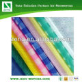 pp nonwoven polyester nonwoven fabric production line